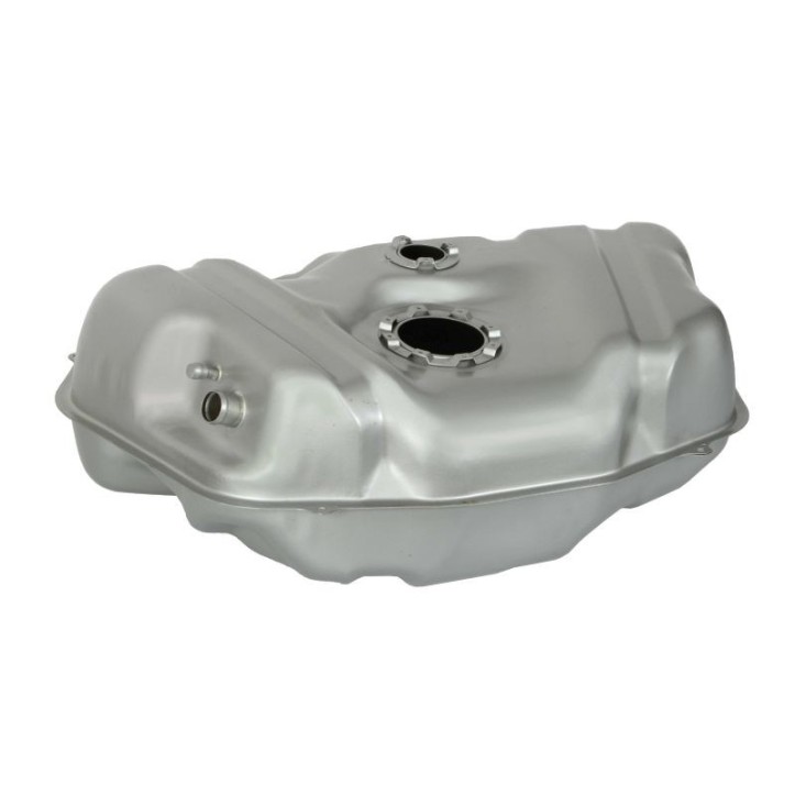 Rezervor combustibil potrivit HONDA ACCORD VI 2.0/3.0 Coupe 1998-2003