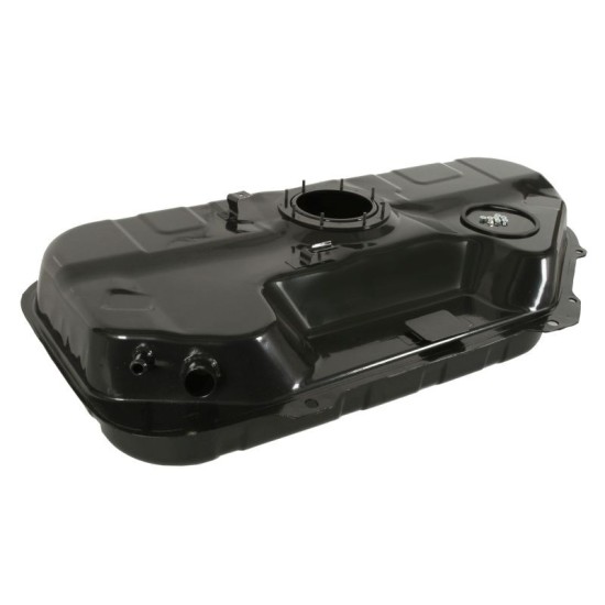 Rezervor combustibil potrivit HYUNDAI I20 I 1.2/1.4/1.6 2008-2015