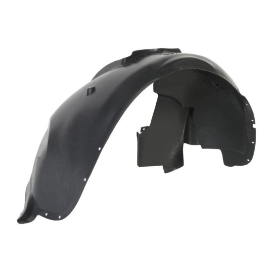 Carenaj aripa fata dreapta VOLVO S70, V70 I intre 1996-2000
