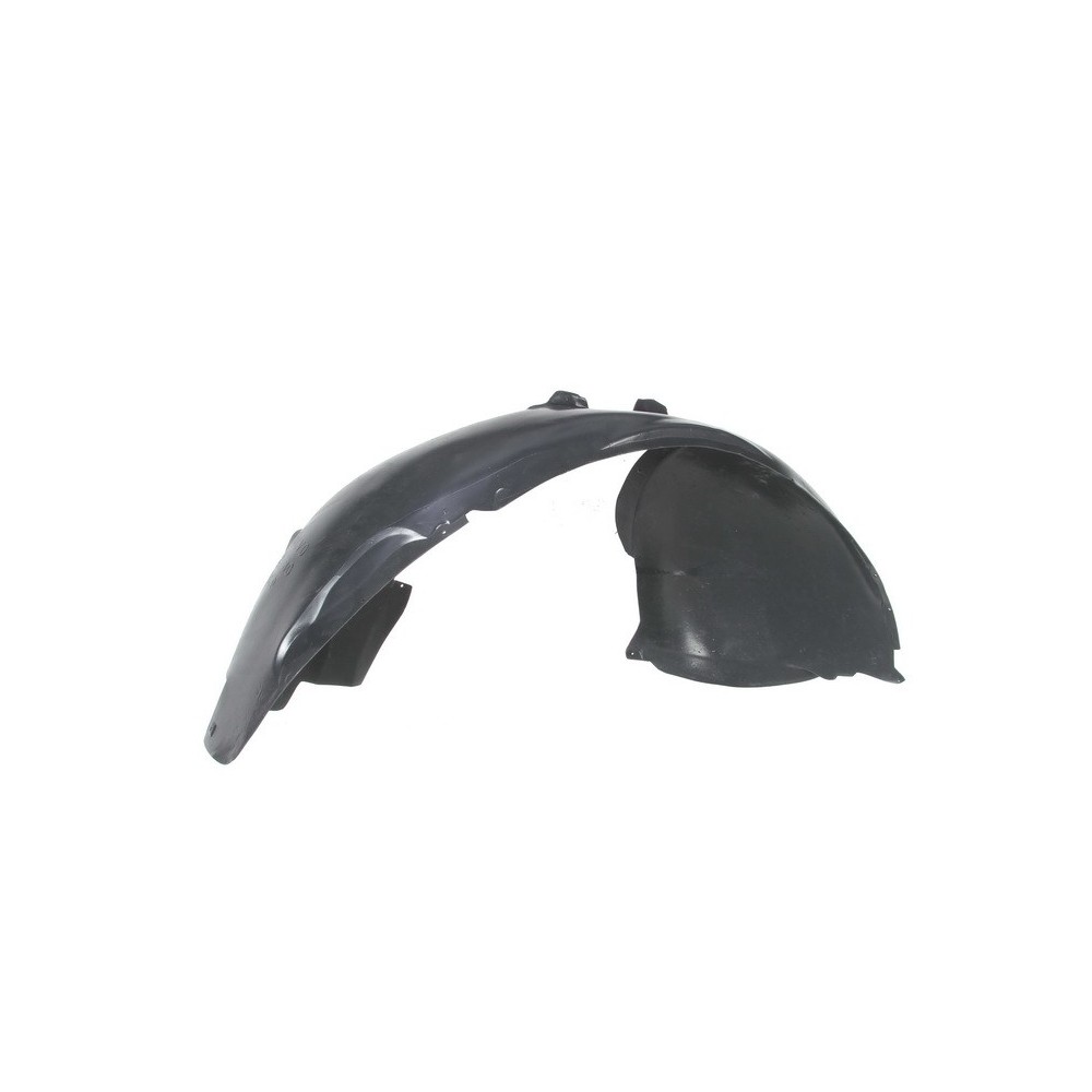 Carenaj aripa fata stanga VOLVO S80 I intre 1998-2006