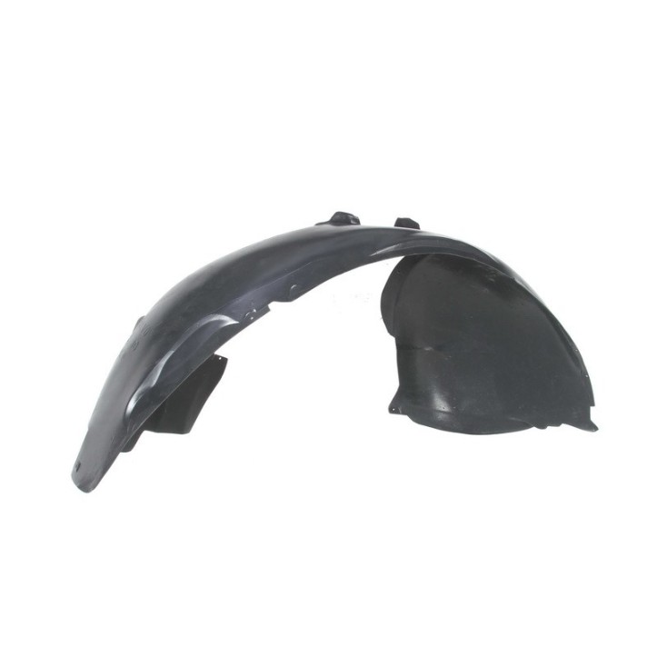 Carenaj aripa fata stanga VOLVO S80 I intre 1998-2006