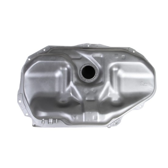 Rezervor combustibil potrivit MAZDA 626 V 1.8/2.0 1997-2002
