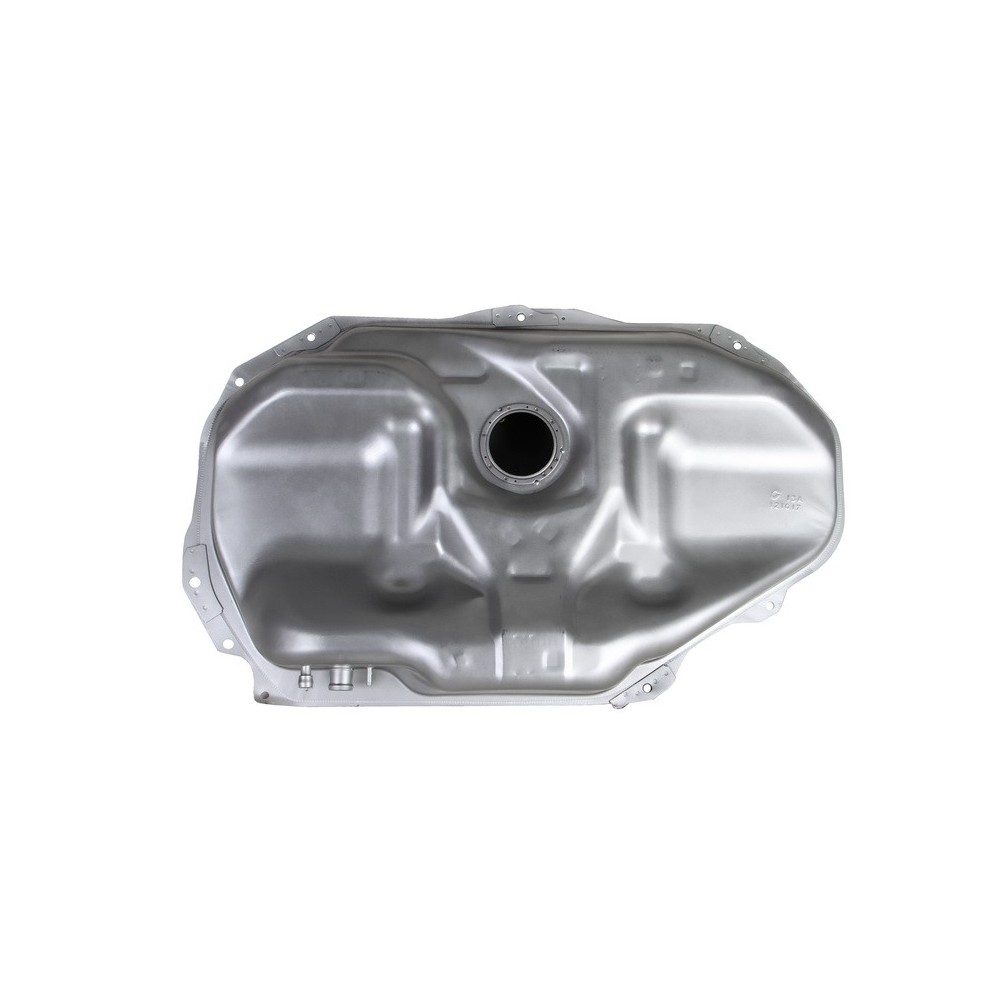 Rezervor combustibil potrivit MAZDA 626 V 1.8/2.0 1997-2002