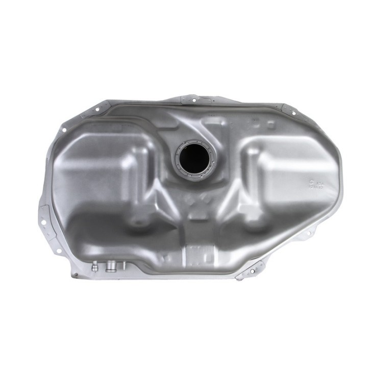 Rezervor combustibil potrivit MAZDA 626 V 1.8/2.0 1997-2002