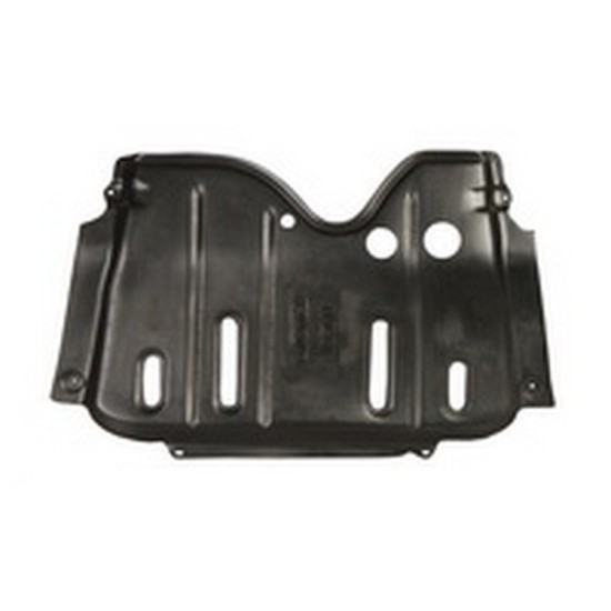 Scut motor abs/pcv DACIA SANDERO intre 2008-2013