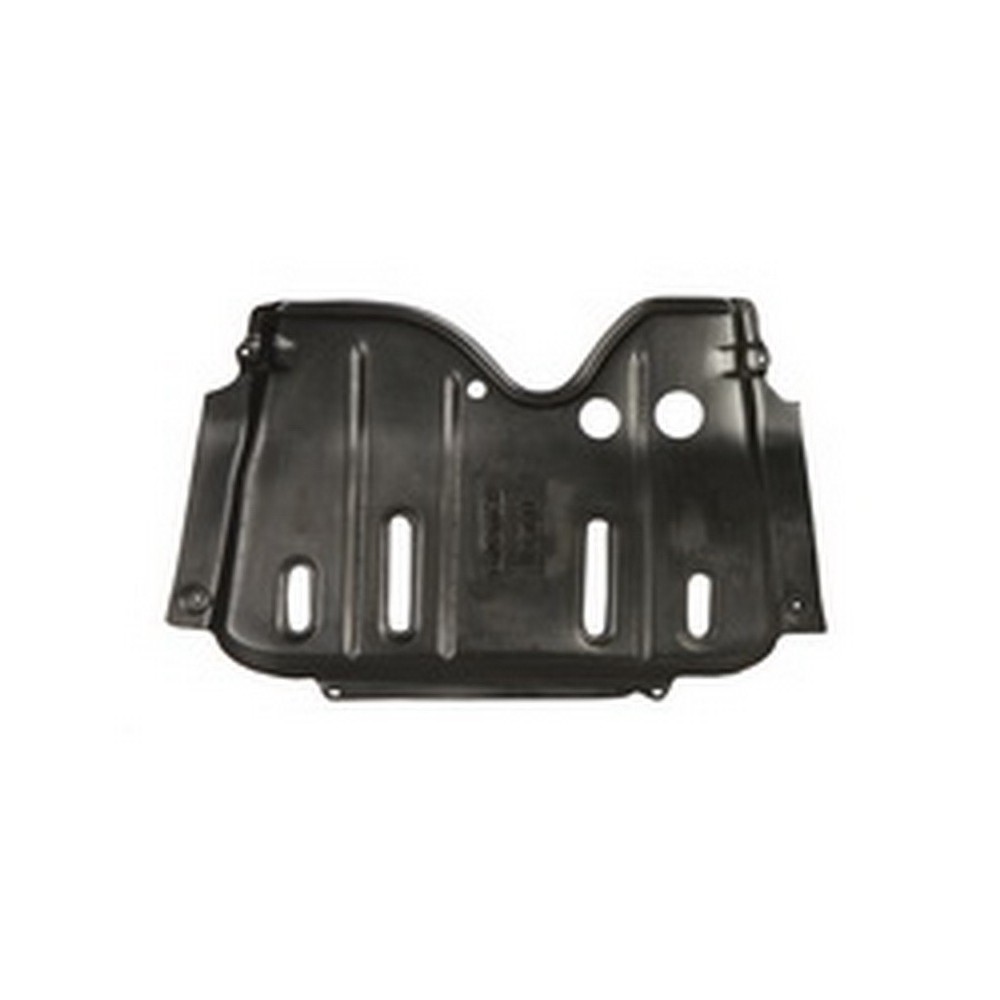 Scut motor abs/pcv DACIA SANDERO intre 2008-2013