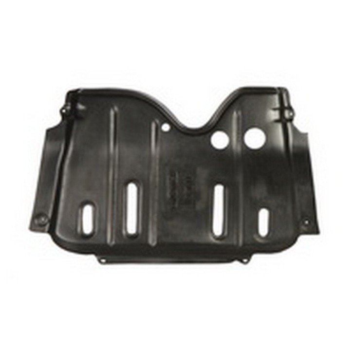 Scut motor abs/pcv DACIA SANDERO intre 2008-2013