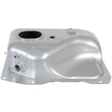 Rezervor combustibil potrivit MAZDA MX-5 I 1.6/1.8 1994-1998