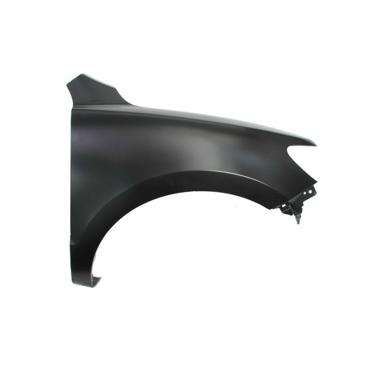 Aripa fata dreapta HYUNDAI SANTA FÉ II intre 2009-2012