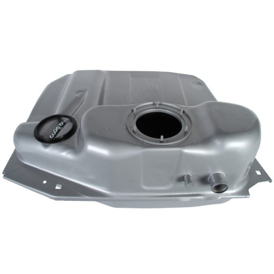 Rezervor combustibil potrivit MERCEDES Clasa A W169, B SPORTS TOURER W245 1.5-2.0D 2004-2012