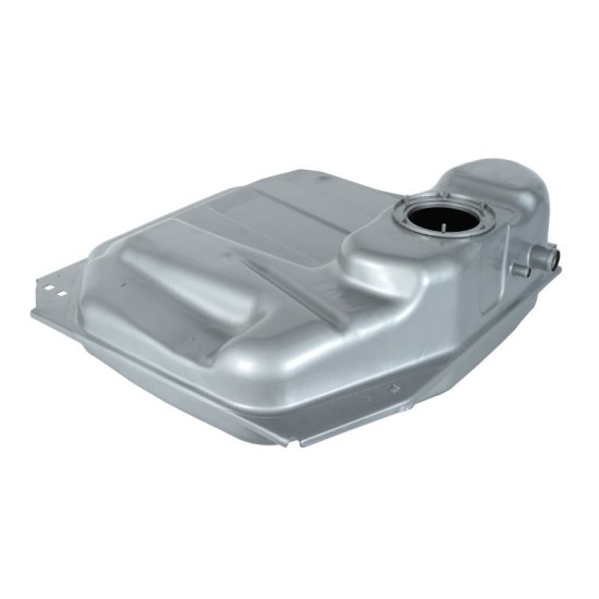 Rezervor combustibil potrivit MERCEDES Clasa A W169, B SPORTS TOURER W245 2.0D 2004-2012