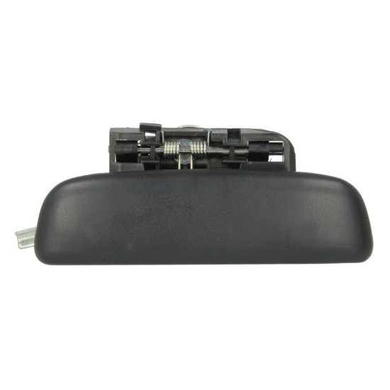 Maner usa spate stanga exterior CITROEN SAXO, PEUGEOT 106 II intre 1996-2004