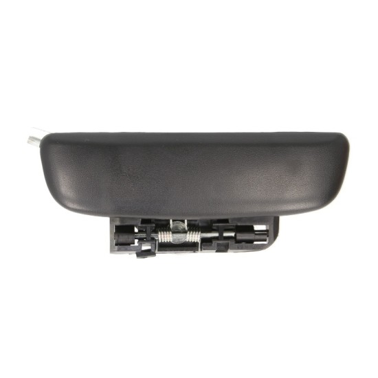 Maner usa spate dreapta exterior CITROEN SAXO, PEUGEOT 106 II intre 1996-2004