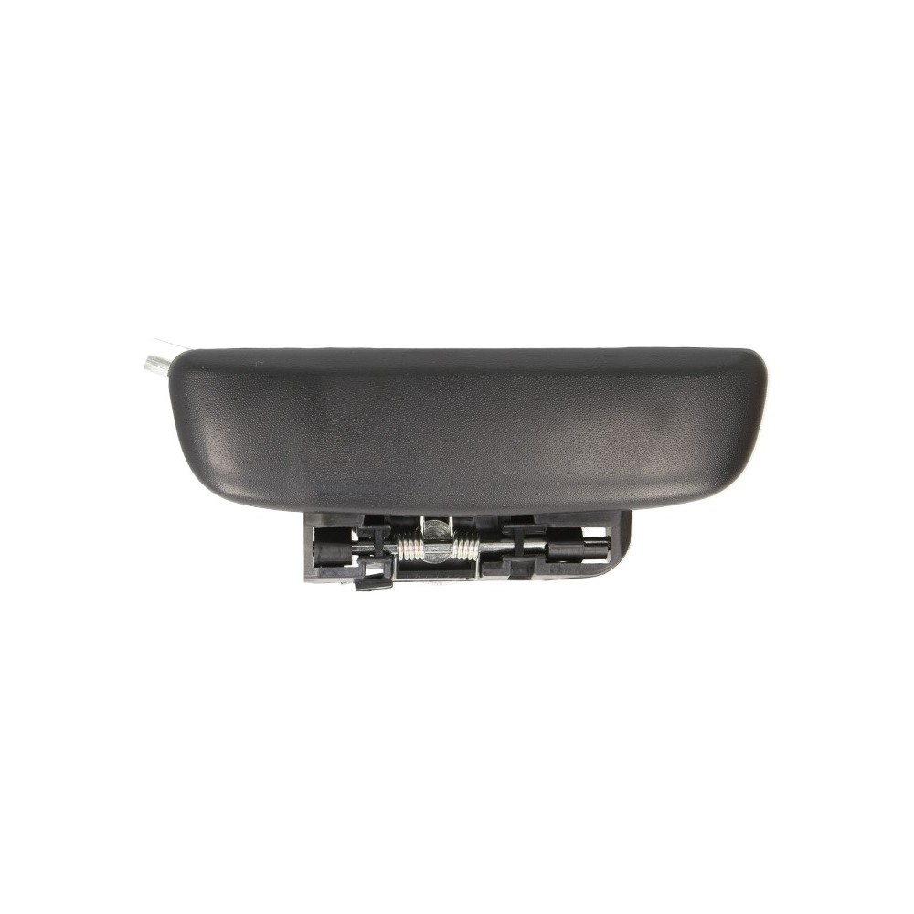 Maner usa spate dreapta exterior CITROEN SAXO, PEUGEOT 106 II intre 1996-2004