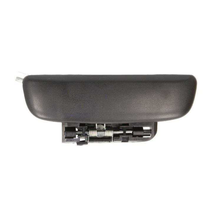 Maner usa spate dreapta exterior CITROEN SAXO, PEUGEOT 106 II intre 1996-2004