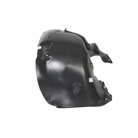 Carenaj aripa fata dreapta RENAULT SCENIC intre 2003-2009