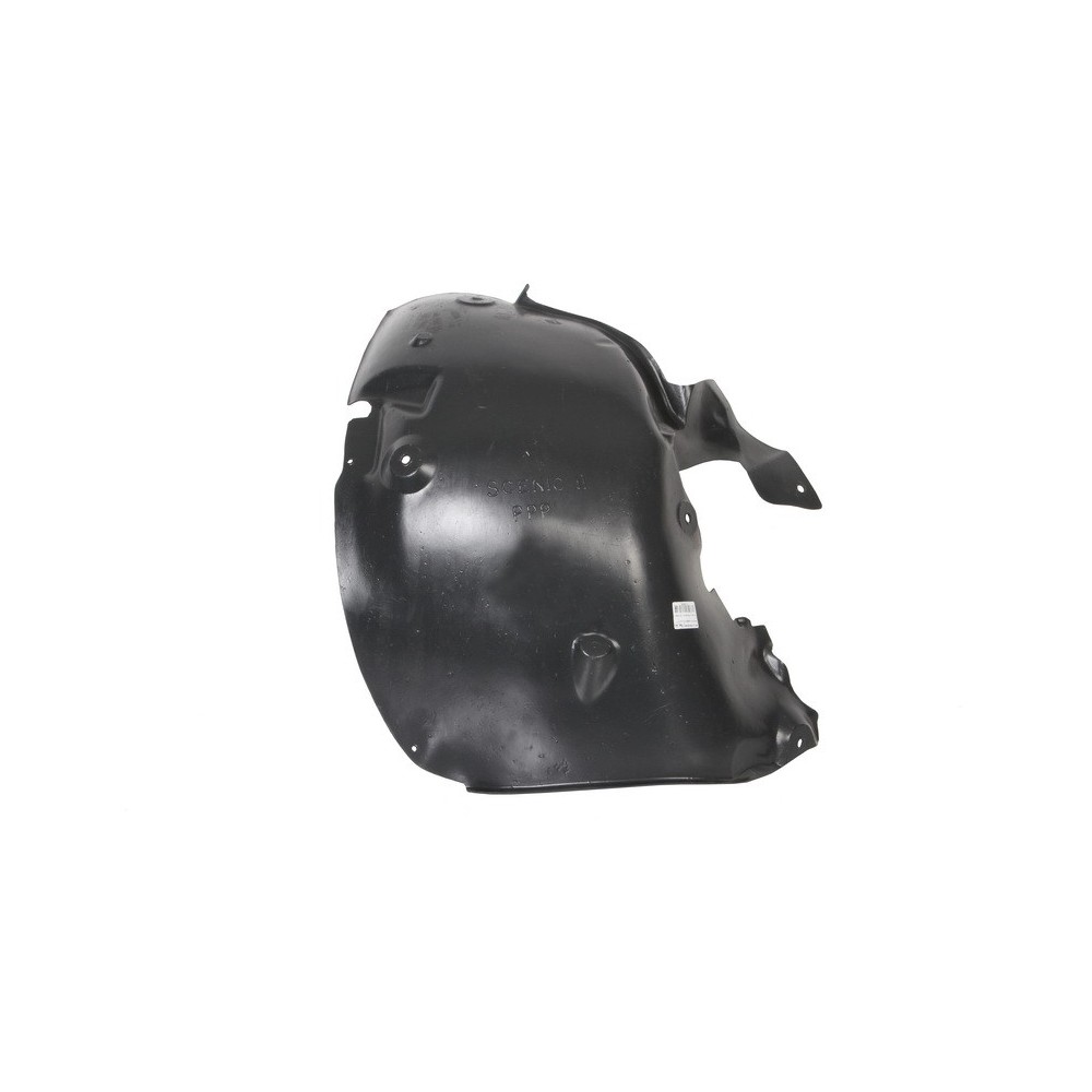 Carenaj aripa fata dreapta RENAULT SCENIC intre 2003-2009