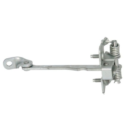Opritor usa limitator spate dreapta RENAULT SCENIC intre 1996-1999