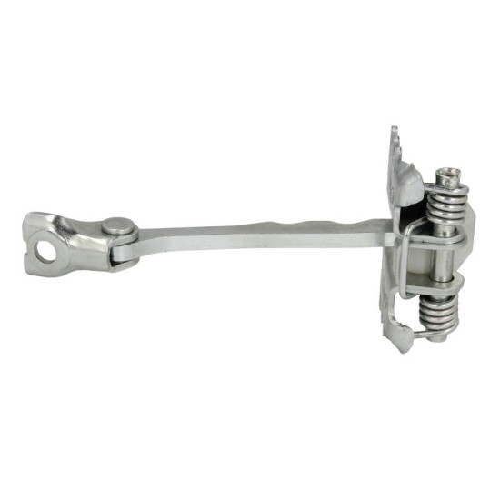 Opritor usa limitator spate dreapta RENAULT SCENIC intre 2009-2016