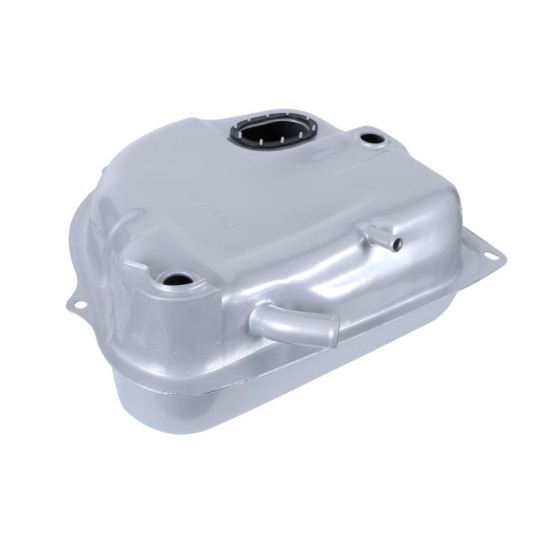 Rezervor combustibil benzina 30L Fiat Panda 1986-2992