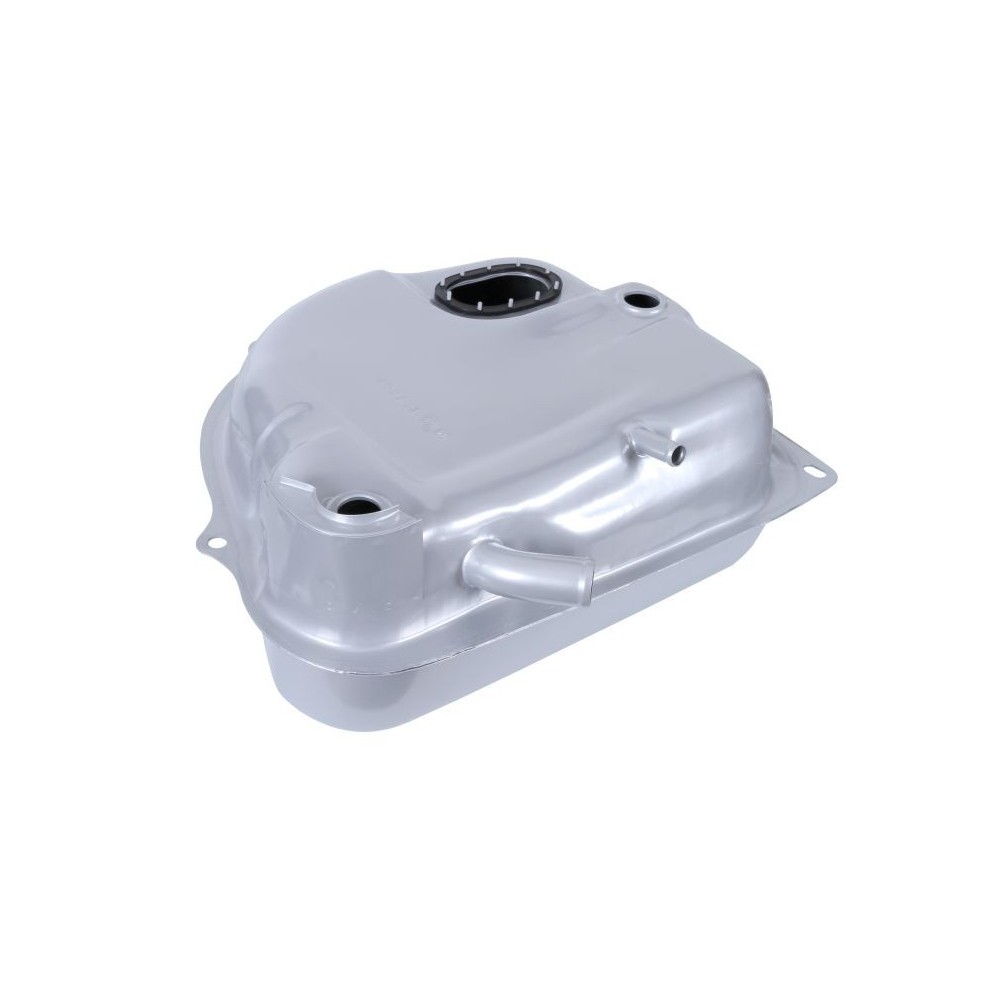 Rezervor combustibil benzina 30L Fiat Panda 1986-2992