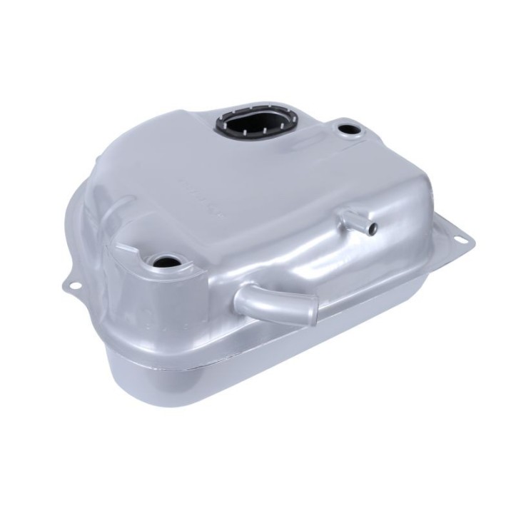 Rezervor combustibil benzina 30L Fiat Panda 1986-2992