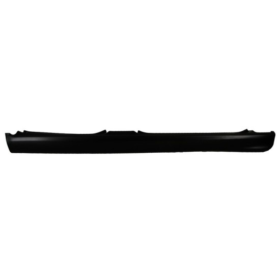 Prag lateral dreapta FORD SCORPIO I
