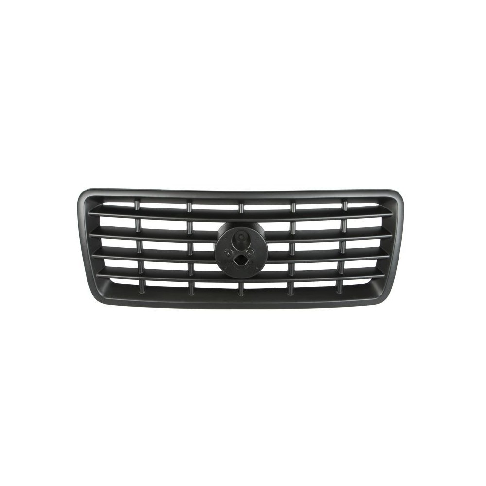 Grila fata gri inchis FIAT SCUDO intre 2004-2007