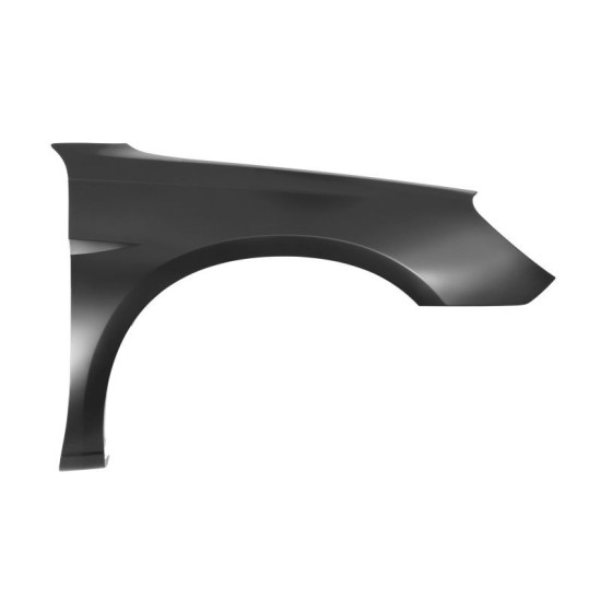 Aripa fata dreapta (otel) CHRYSLER SEBRING intre 2007-2010