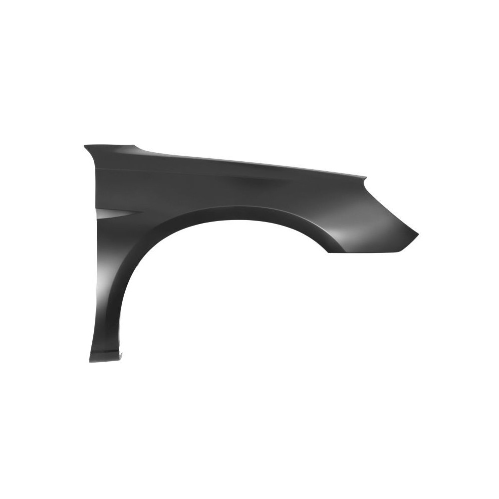 Aripa fata dreapta (otel) CHRYSLER SEBRING intre 2007-2010