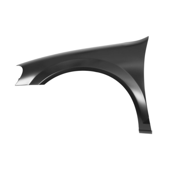 Aripa fata stanga (otel) CHRYSLER SEBRING, DODGE STRATUS intre 2000-2007