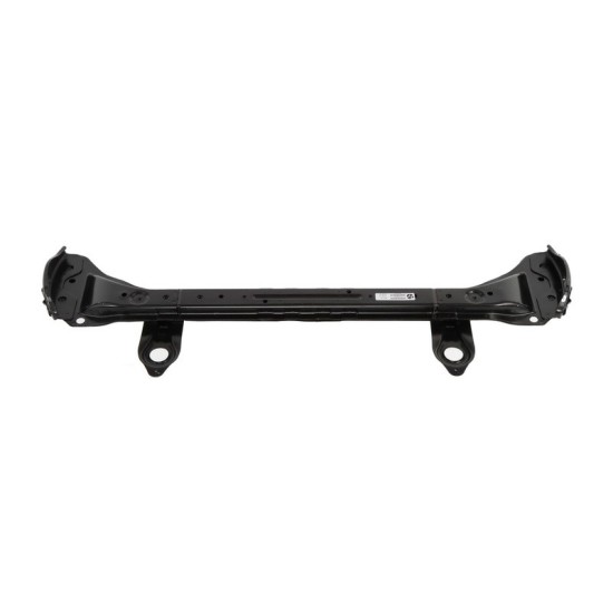 Panou fata stanga inferior FIAT SEDICI, SUZUKI SX4 intre 2006-2013