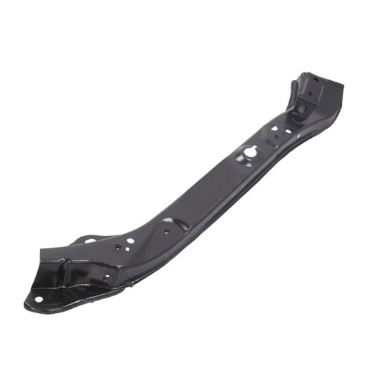 Suport far stanga  partea superioara FIAT SEDICI, SUZUKI SX4 intre 2006-2014