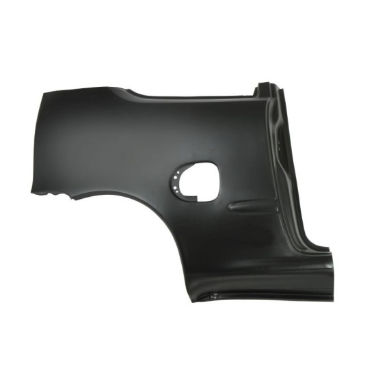 Aripa spate dreapta FIAT SEICENTO intre 1998-2001