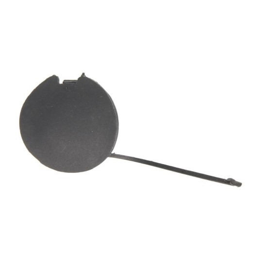 Capac carlig remorcare fata  FIAT SEICENTO intre 1999-2010