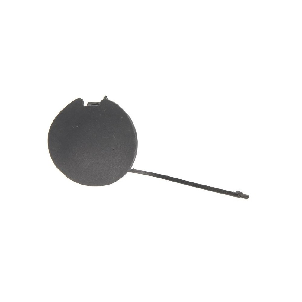 Capac carlig remorcare fata  FIAT SEICENTO intre 1999-2010