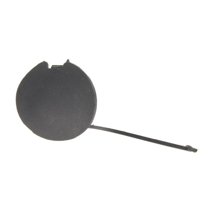 Capac carlig remorcare fata  FIAT SEICENTO intre 1999-2010
