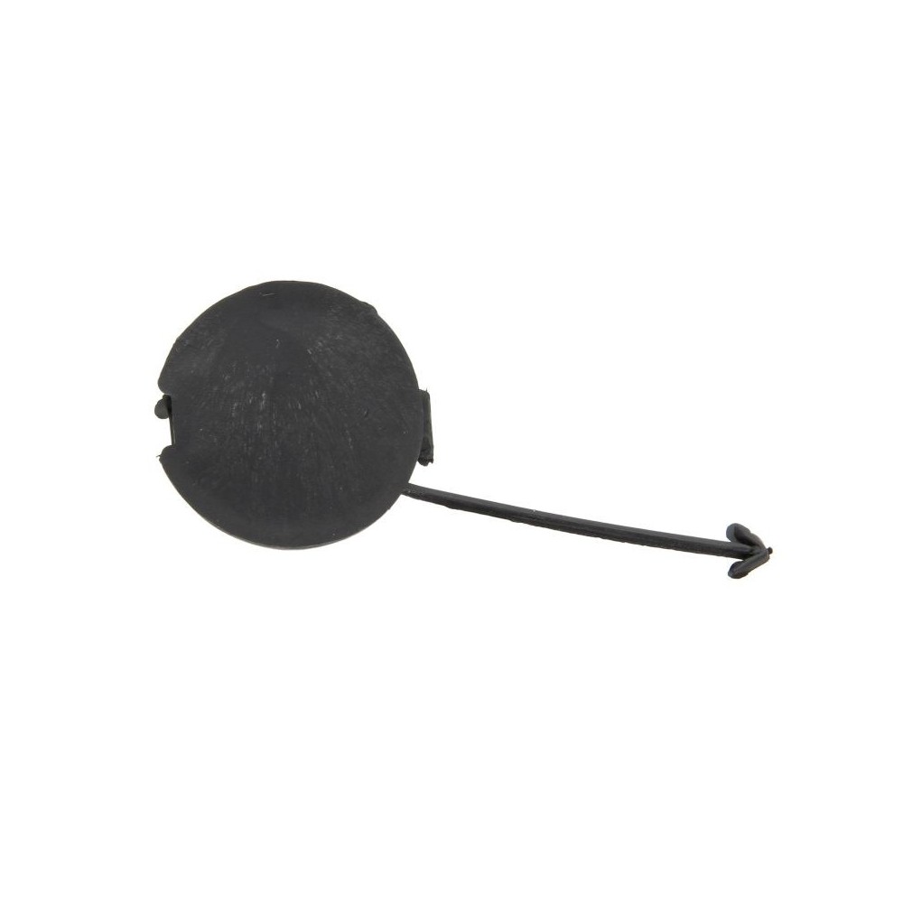 Capac carlig remorcare spate FIAT SEICENTO intre 1999-2010