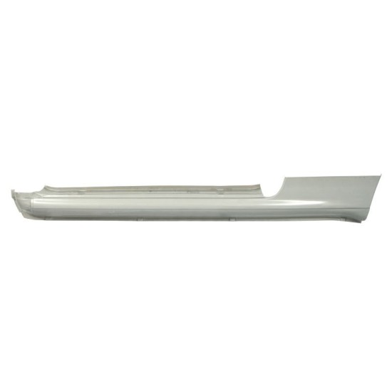 Prag lateral stanga FIAT SEICENTO intre 1998-2001