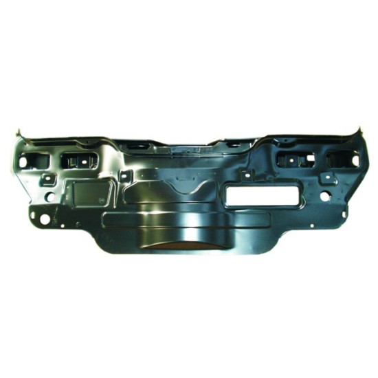 Panou fata inferior FIAT SEICENTO / 600 intre 1999-2010