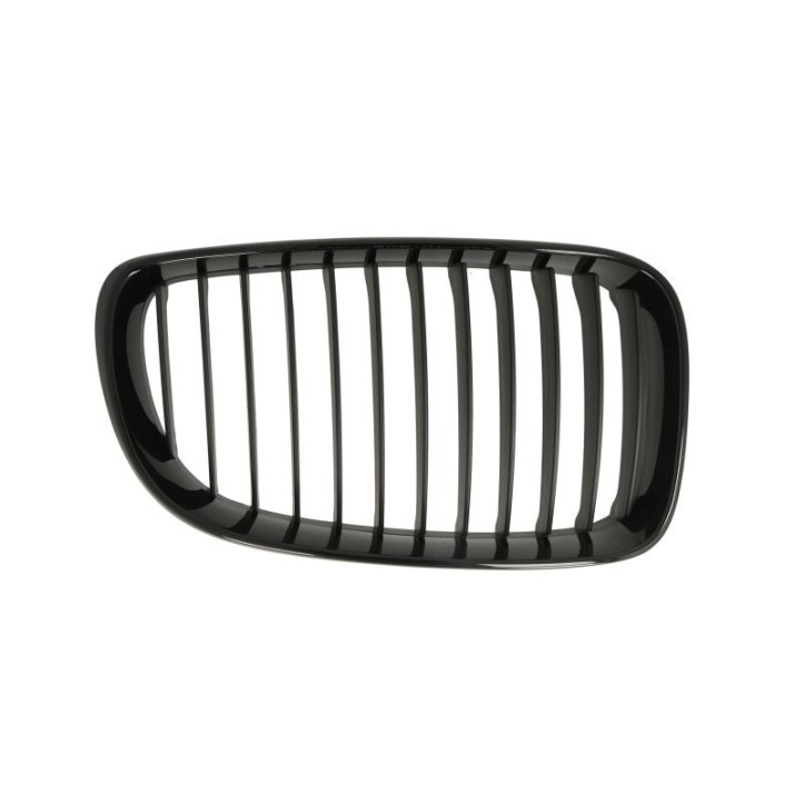 Grila fata dreapta  BMW Seria 1 intre 2007-2014