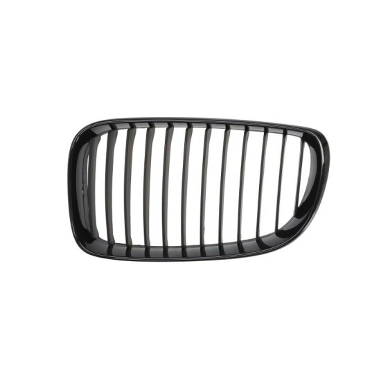 Grila fata stanga  BMW Seria 1 intre 2007-2014