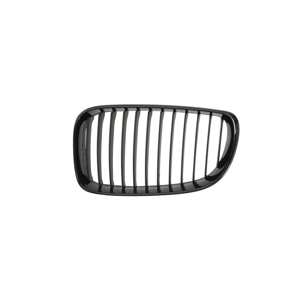 Grila fata stanga  BMW Seria 1 intre 2007-2014