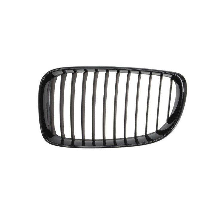 Grila fata stanga  BMW Seria 1 intre 2007-2014