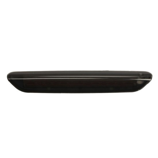 Stop suplimentar frana 12V, fumuriu potrivit SKODA OCTAVIA II 2004-2013
