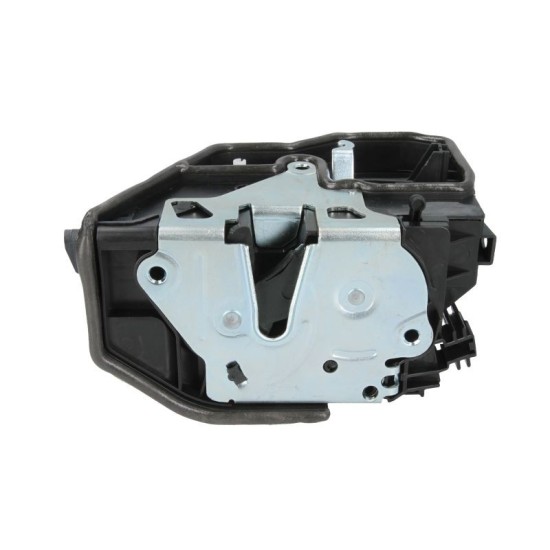 Butuc usa spate stanga BMW Seria 1, 2, 3, 4, 5, 6, 7, X1, X3, X5, X6, Z4 intre 2001-2019