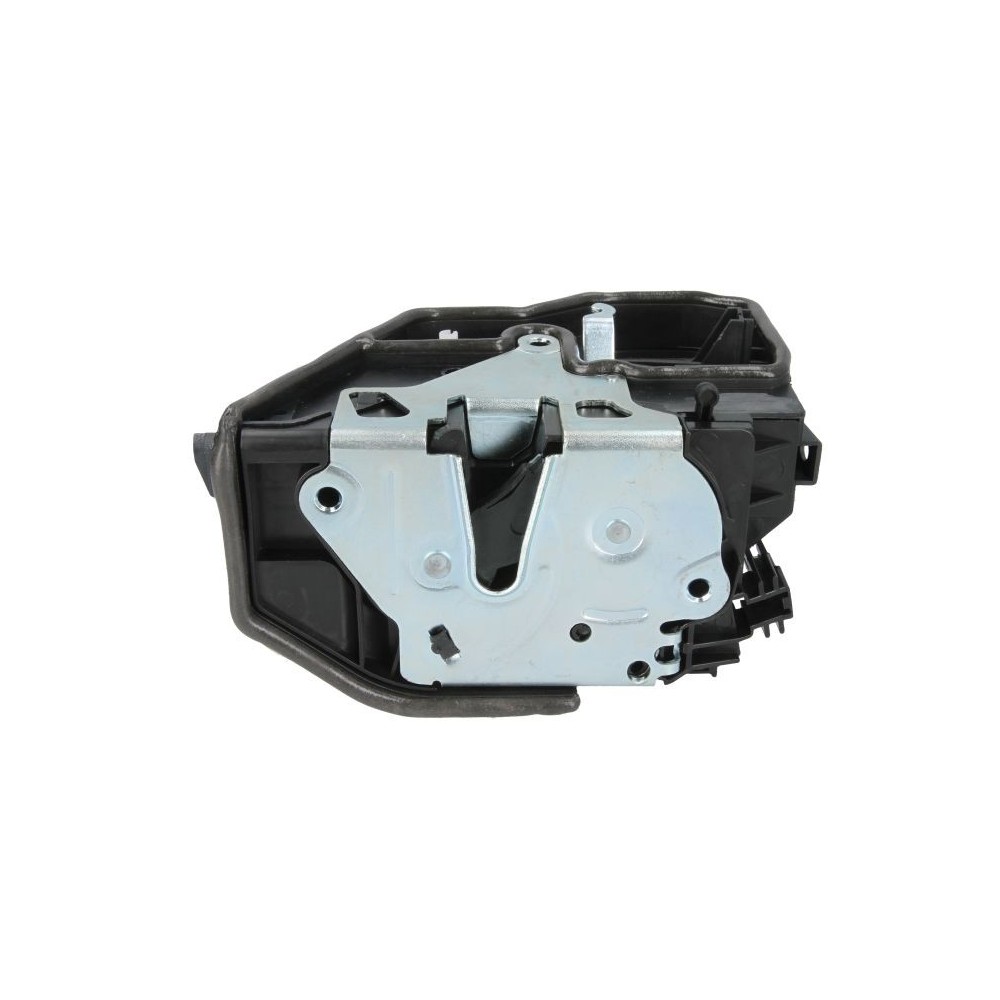 Butuc usa spate stanga BMW Seria 1, 2, 3, 4, 5, 6, 7, X1, X3, X5, X6, Z4 intre 2001-2019