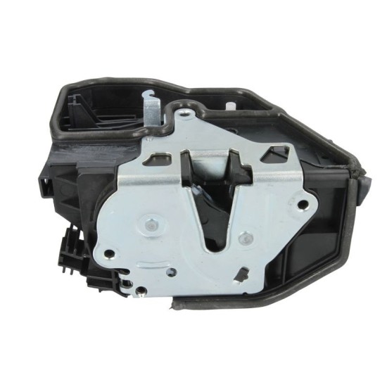 Butuc usa fata dreapta BMW Seria 1, 2, 3, 4, 5, 6, 7, X1, X3, X5, X6, Z4 intre 2001-2019