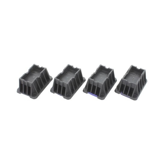 Capac cric BMW Seria 2 F45, 5 GRAN TURISMO F07, 6 F13, 6 GRAN COUPE F06, 7 F01, F02, F03, F04, I3 I01 dupa 2008