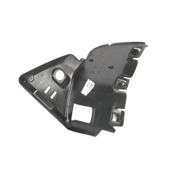 Carenaj aripa fata dreapta fata dreapta BMW Seria 3 intre 2001-2006